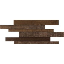 Petra Antiqua Mosaico Murazzo Patch 4 Jacana